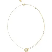 GUESS JEWELS Sieraden JUBN05437JWYGT-U