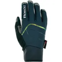 Roeckl Roen 2 Handschoenen