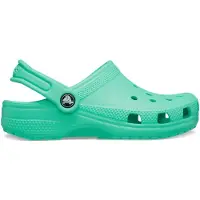 Crocs Clogs | C9 | female