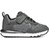 Geox J Fastics