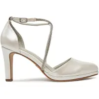 Tamaris 1-22450-42 Pumps | Maat 41