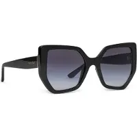 GUESS Gu00154 Dames Zonnebril