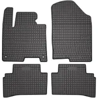Frogum Rubbermatten Kia Sportage 2021-heden (past in versie met brandstofmotor) -
