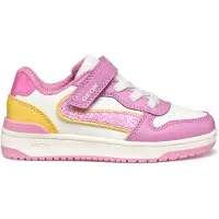 Geox Washiba Schoenen