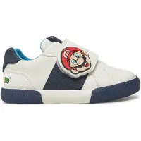 Geox B Gisli Boy