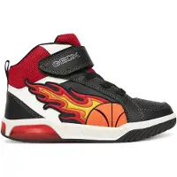 Geox Inek Schoenen
