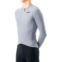 Etxeondo Alde Thermo Bi Trui Met Lange Mouwen