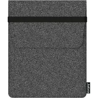Jabra 14301-52 Headsettas