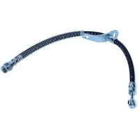 MAXGEAR 52-0490 Remslang