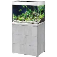 Eheim Proxima 175 Aquarium