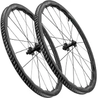 Zipp 353 Nsw Zr1sl 12s Cl Disc Tubeless Racefiets Wielset