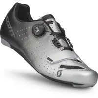SCOTT Comp Boa Raceschoenen