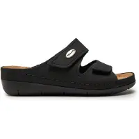 Tamaris Slippers 12751041001 dames 40