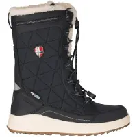 TROLLKIDS Arendal Pro Sneeuwlaarzen