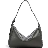 Liebeskind berlin Lou 3 Schoudertas Leer 32 cm groente