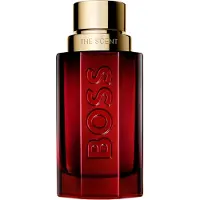 HUGO BOSS Boss The Scent Elixir For Him Parfum 50 ML