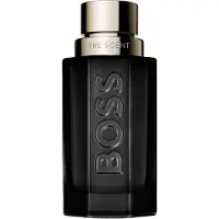 HUGO BOSS The Scent Magnetic eau de parfum 50 ml