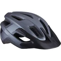 BBB Kite 2.0 Stedelijke Helm