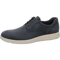 Ecco 520304 S Veterschoenen | Maat 45