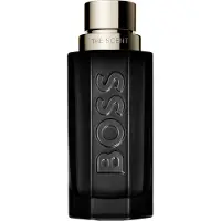 HUGO BOSS De Geur Magnetisch Eau de Parfum Voor Heren 100 ml