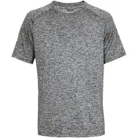 Under Armour Tech 2.0 Tee