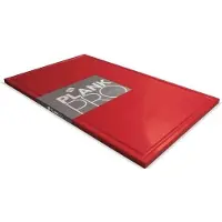 Inno cuisinno GN1/1 Ril Rood