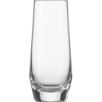 Zwiesel Glas Belfesta Averna Likeurglas 15 - 0.246 Ltr (Set van 6)