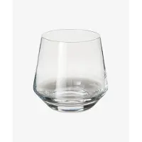Zwiesel Glas Belfesta Whiskyglas groot 60 - 0.389 Ltr (Set van 6)