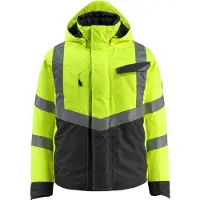Mascot Safe Supreme 15535 Winterjas