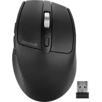 BlueBuilt Nexum Pro Draadloze Muis