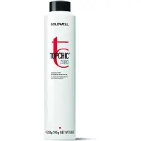 Goldwell Topchic Zero 9NN Very Light Natural Blonde Intense (Depot Canister) 250 ml