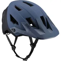 BBB Shore Mtb-helm