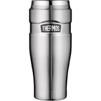 Thermos King Thermosbeker 0,47 L