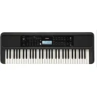 Yamaha PSR-383