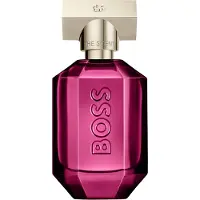 HUGO BOSS BOSS The Scent Magnetic For Her Eau de Parfum - Betoverende geur voor vrouwen Inhoud: 50 ml