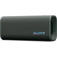 Sony ULT Field 3 Grijs