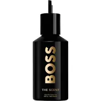 HUGO BOSS BOSS The Scent For Him Eau de Toilette 200 ml