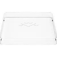 The House Of Marley Stir It Up Protection Antipoussière