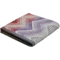 Missoni Gastendoek Marea Multicolor (70 x 40 cm)
