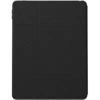 Speck Pro Folio IPad 2020 / 2019 10,2 Inch Hoesje Zwart