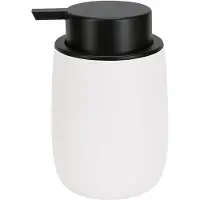 Kleine wolke Zeepdispenser BONNY