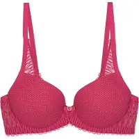 Triumph BH ' Aura Spotlight ' pink