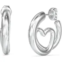GUESS Iconique Jube05529 Oorbellen
