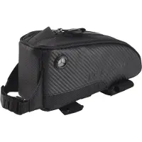 Topeak Fuel Tank Large Bovenbuis Tas - 0.75L
