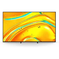 Sony Bravia 5 55" XR Mini-LED (2025)