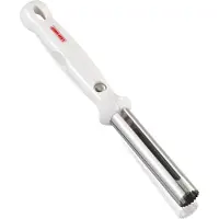 Leifheit Appelboor ComfortLine