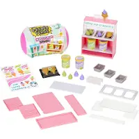 MINIVERSE - Room Furniture Pack (547426)