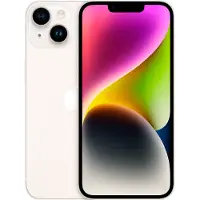 Apple iPhone 14 128GB