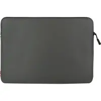 dbramante1928 Oxford ICON Sleeve - MacBook Neo 13" / Air 13" / Pro 13" - Forest Shadow