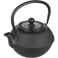 Ibili 1l Theepot
